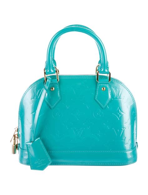 teal louis vuitton|louis vuitton collection.